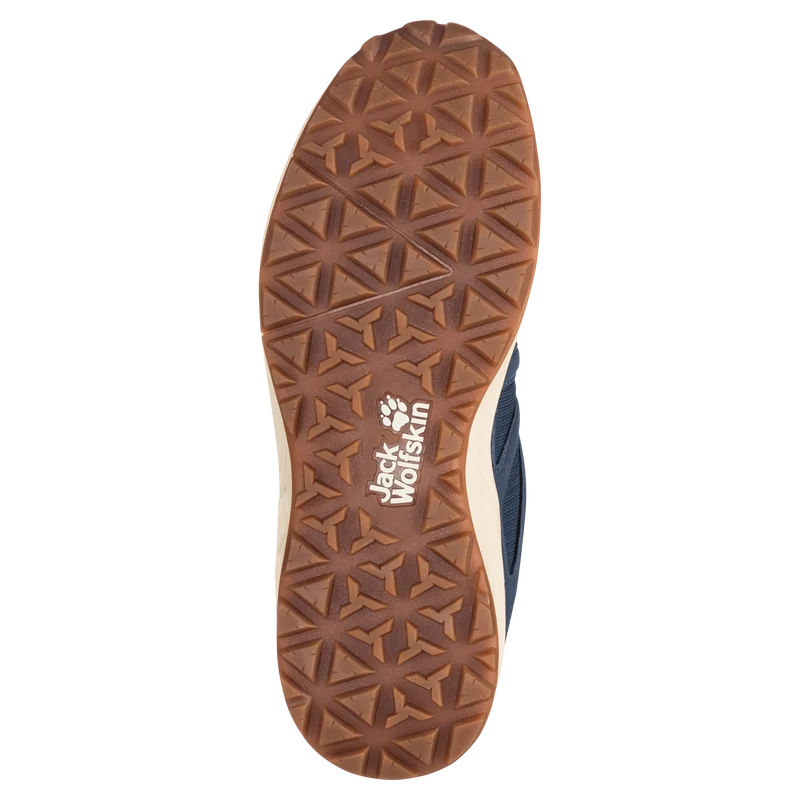WOODLAND 2 TEXAPORE LOW W