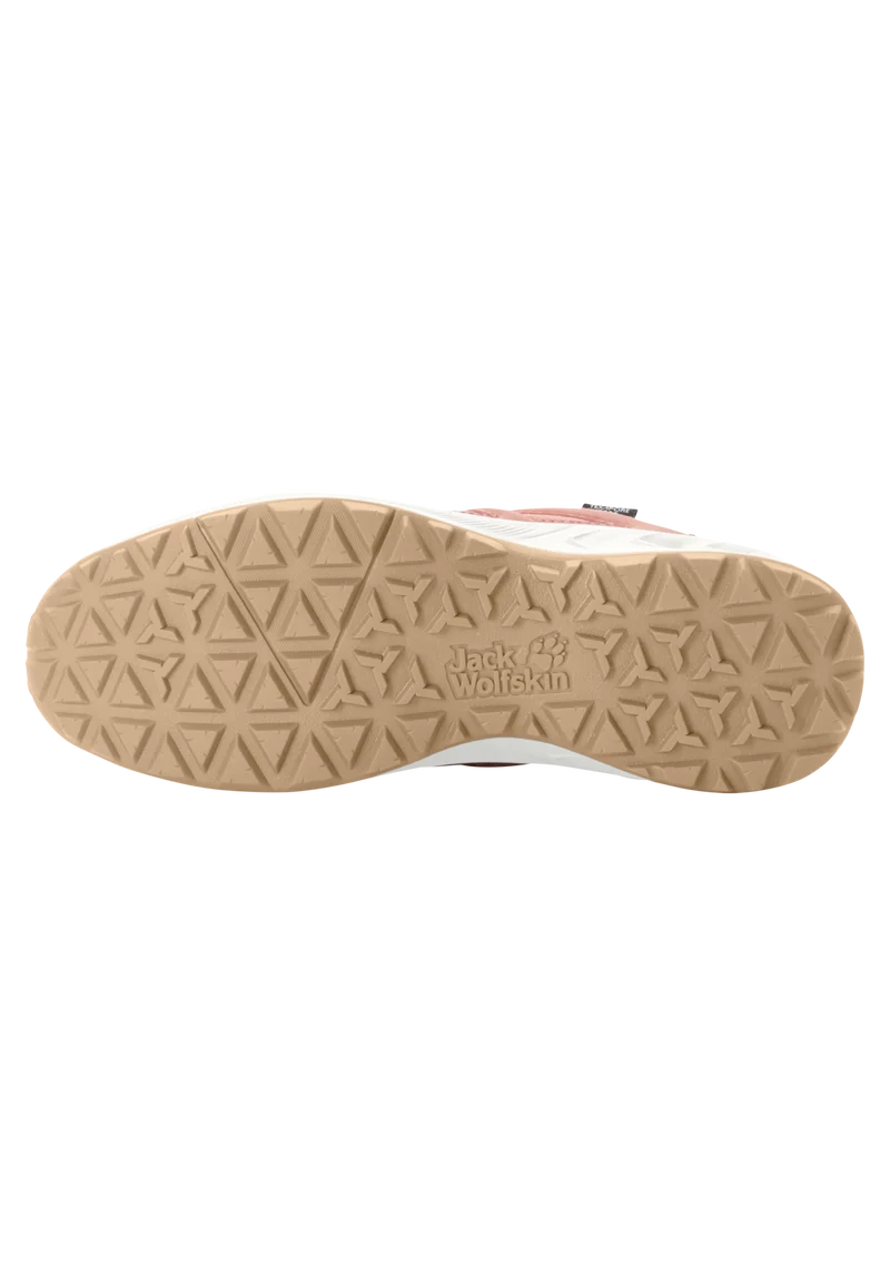 WOODLAND 2 TEXAPORE LOW W