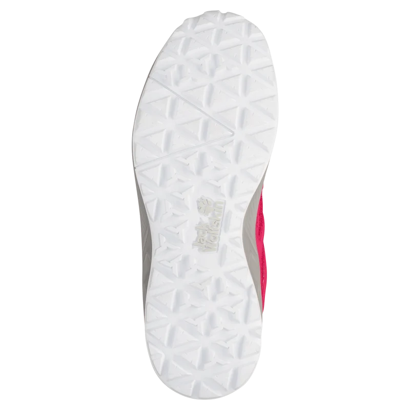 WOODLAND 2 TEXAPORE LOW W