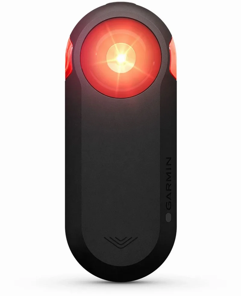 Garmin Varia RTL515/516 Radar mit Rücklicht