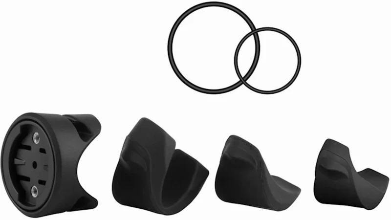 Garmin Varia RTL515/516 Radar mit Rücklicht