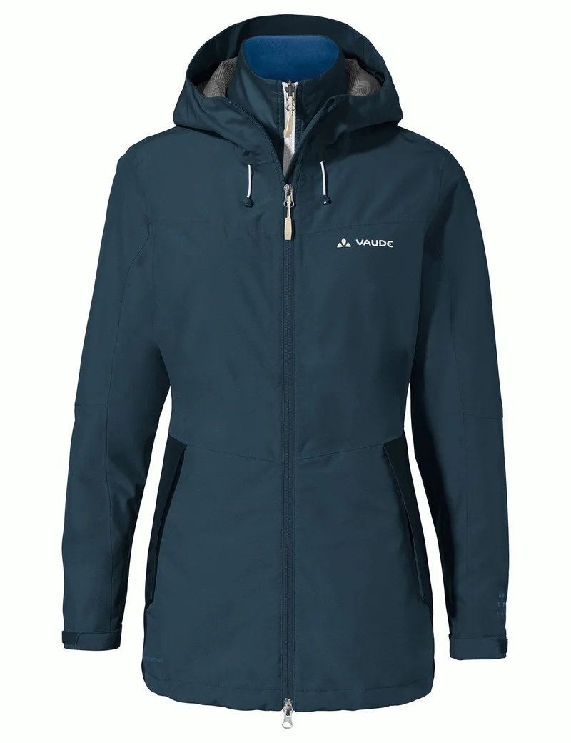 Women's Valsorda 3in1 Jacket