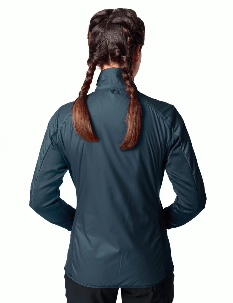 Women's Valsorda 3in1 Jacket