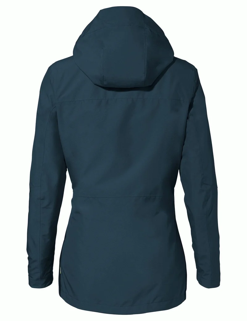 Women's Valsorda 3in1 Jacket