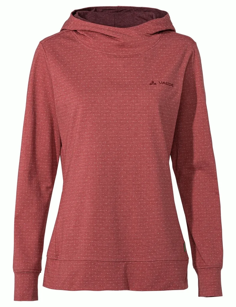 Women's Tuenno Pullover