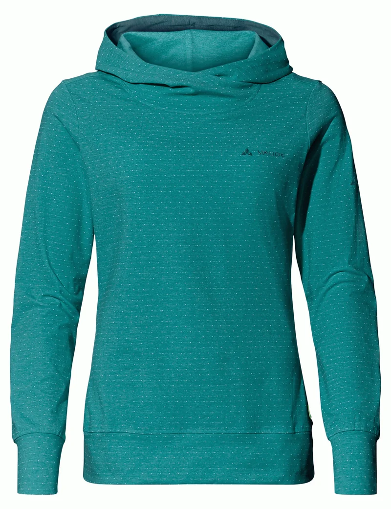 Women's Tuenno Pullover
