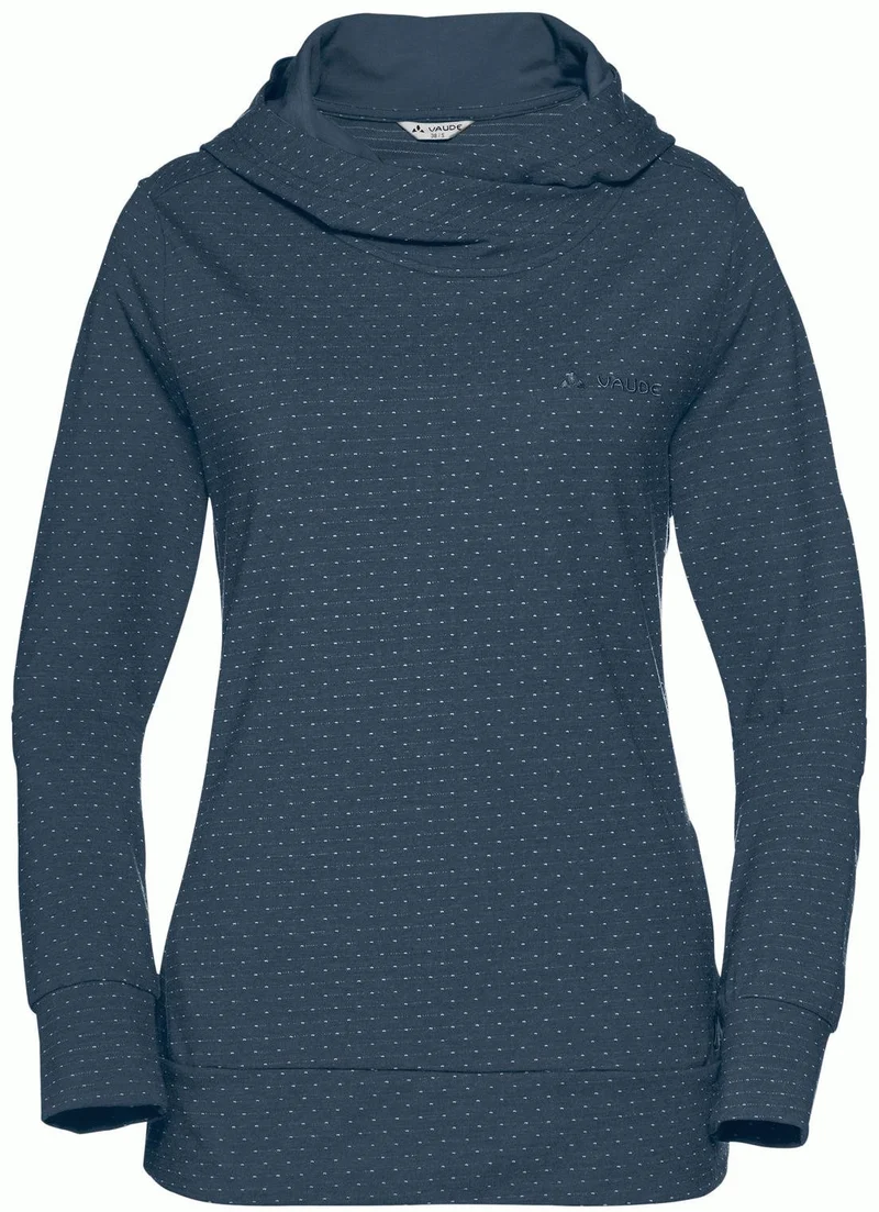Women's Tuenno Pullover