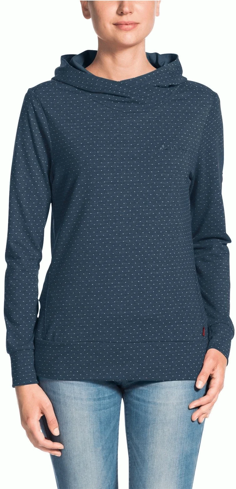 Women's Tuenno Pullover