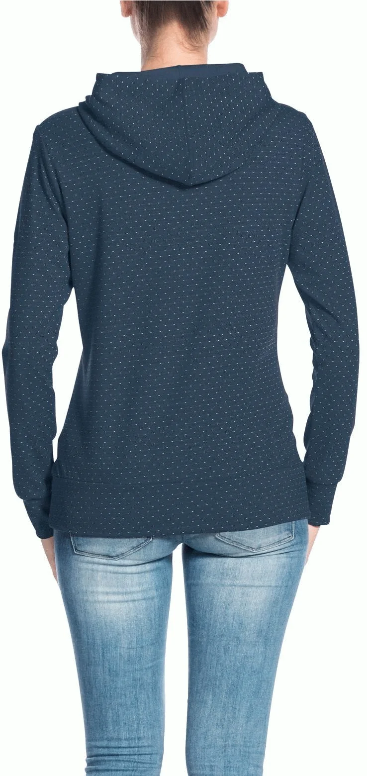Women's Tuenno Pullover