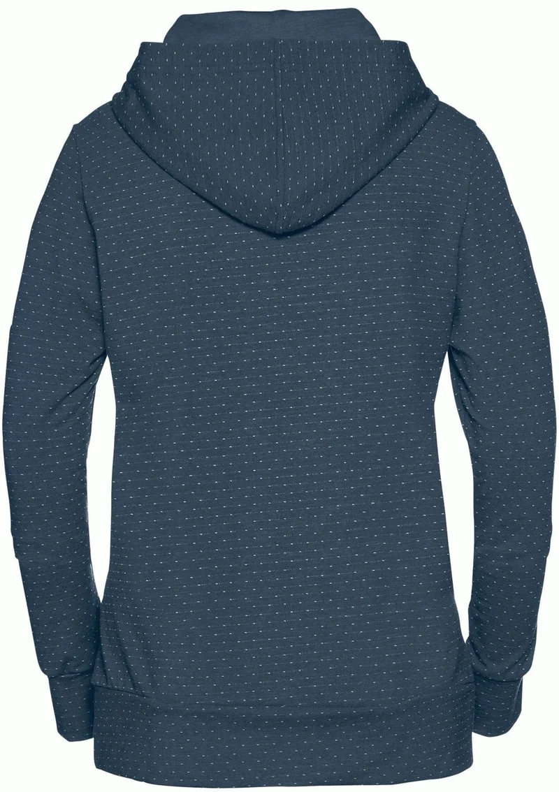 Women's Tuenno Pullover