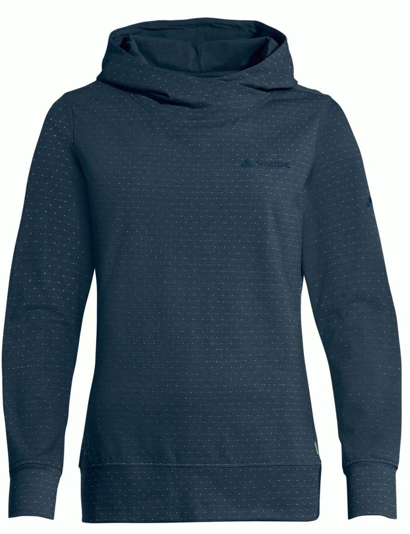 Women's Tuenno Pullover