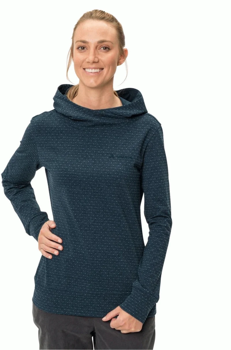 Women's Tuenno Pullover