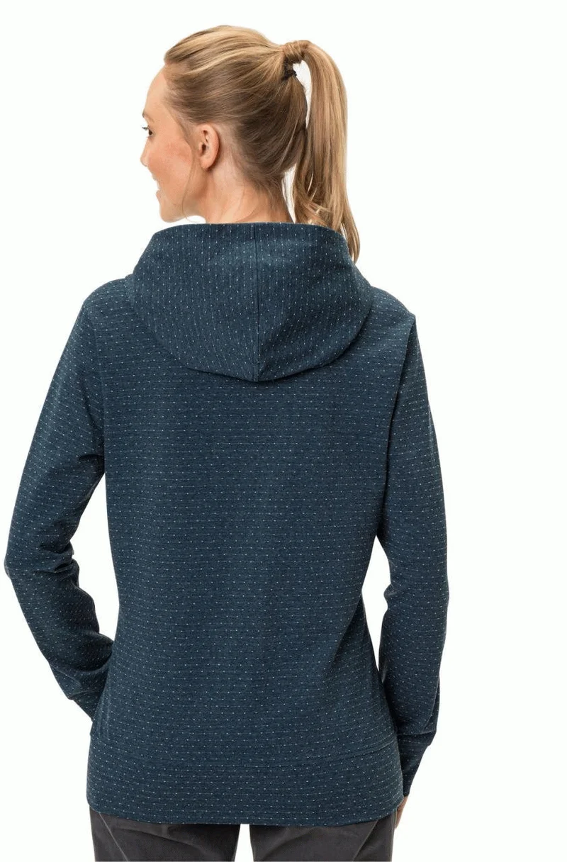 Women's Tuenno Pullover