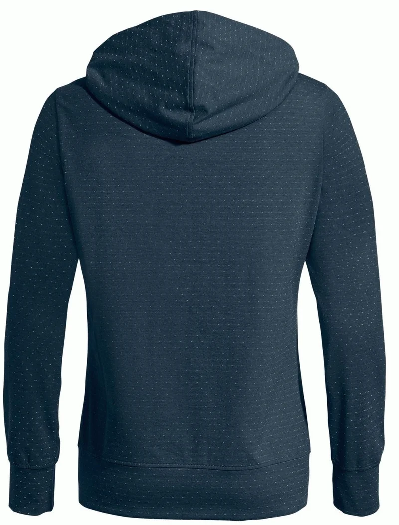Women's Tuenno Pullover