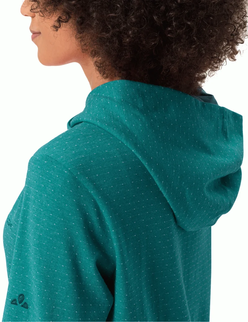 Women's Tuenno Pullover