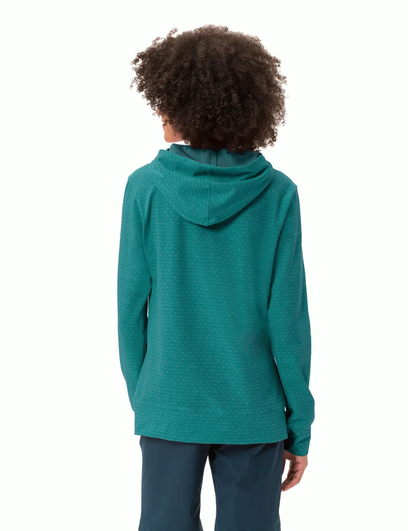 Women's Tuenno Pullover