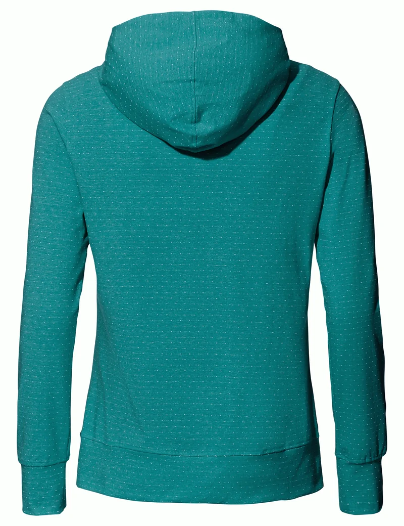 Women's Tuenno Pullover