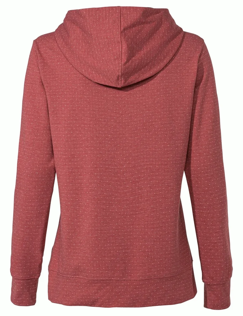Women's Tuenno Pullover