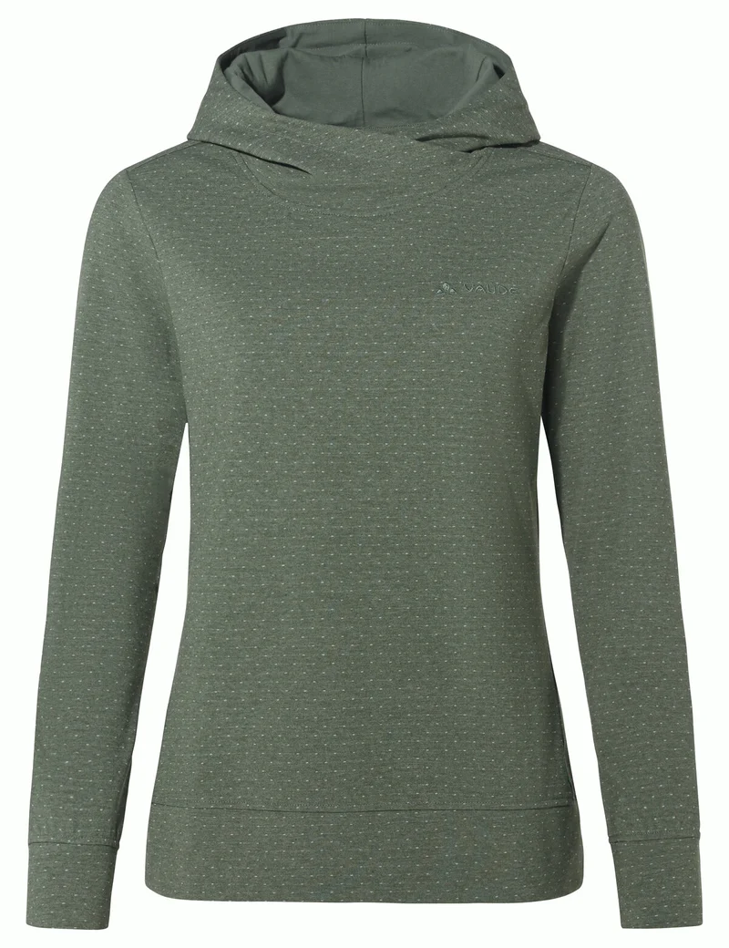Women's Tuenno Pullover