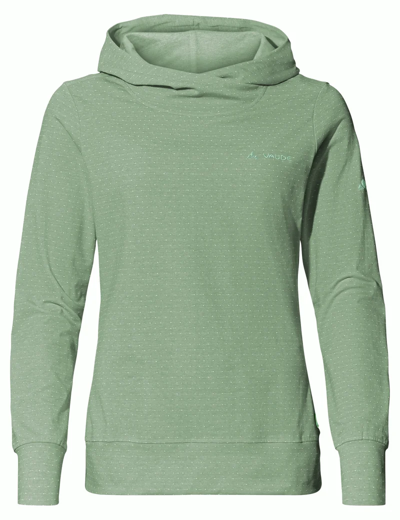 Women's Tuenno Pullover