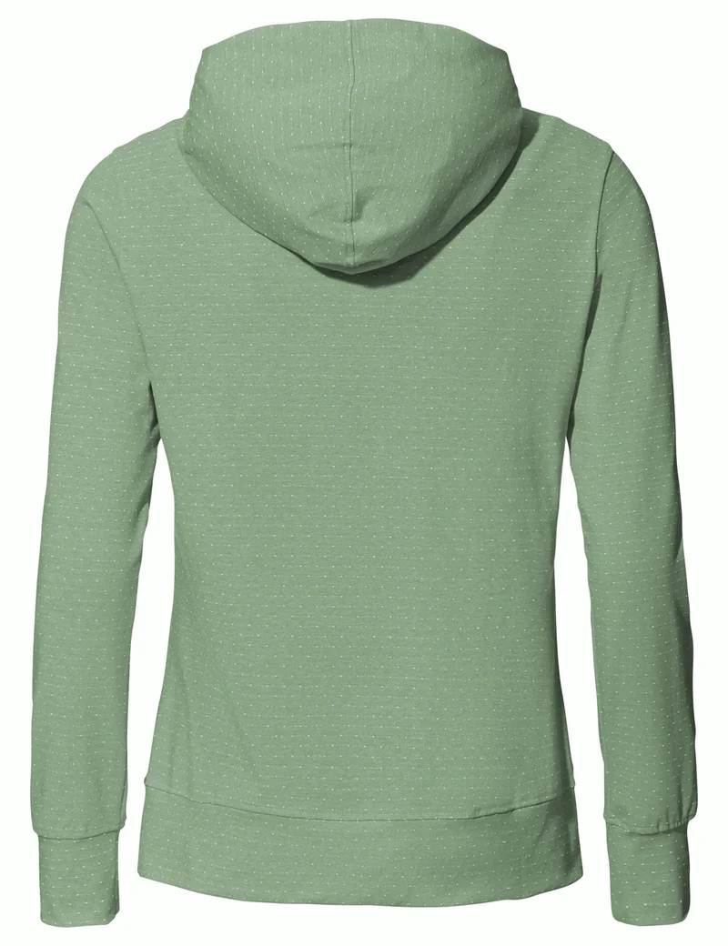 Women's Tuenno Pullover