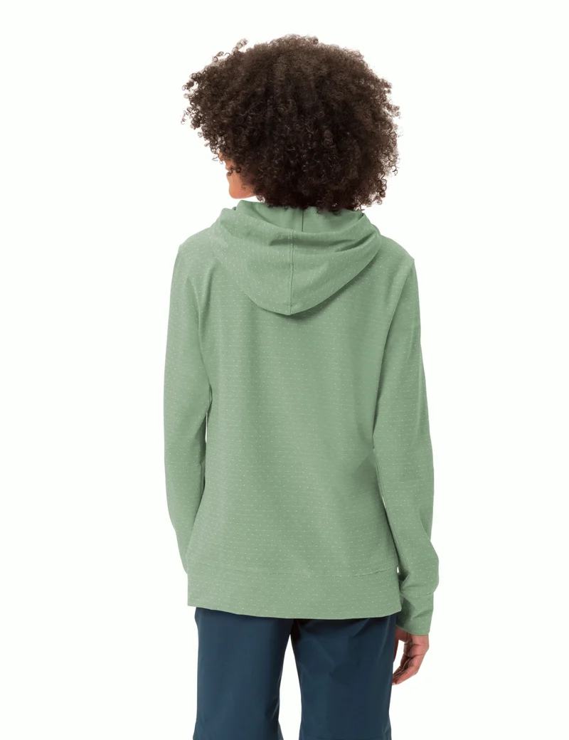 Women's Tuenno Pullover