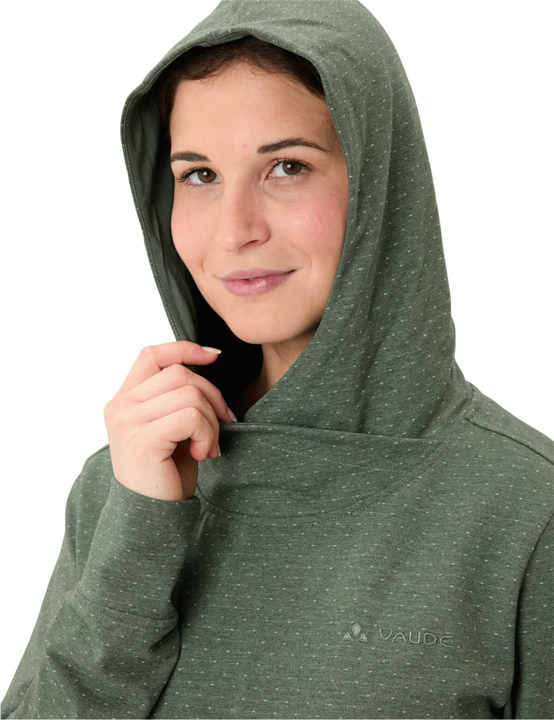 Women's Tuenno Pullover