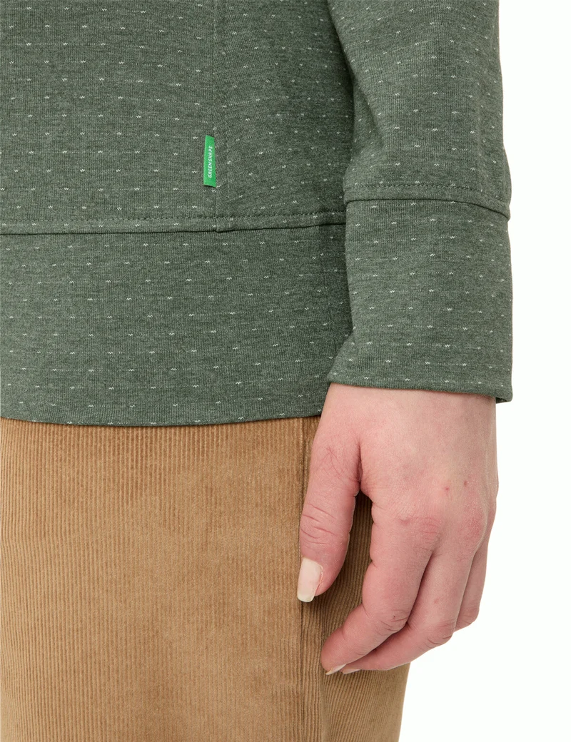 Women's Tuenno Pullover