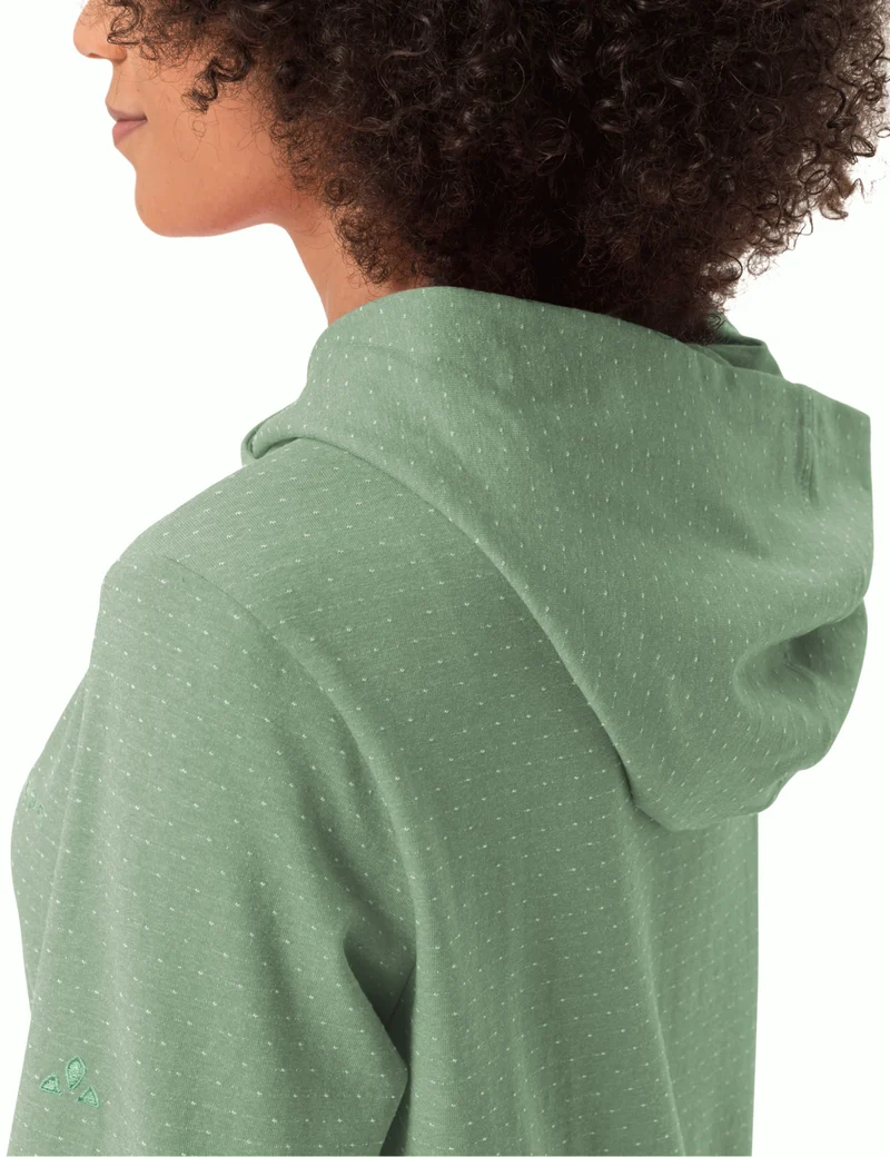 Women's Tuenno Pullover