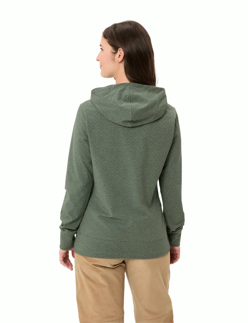Women's Tuenno Pullover
