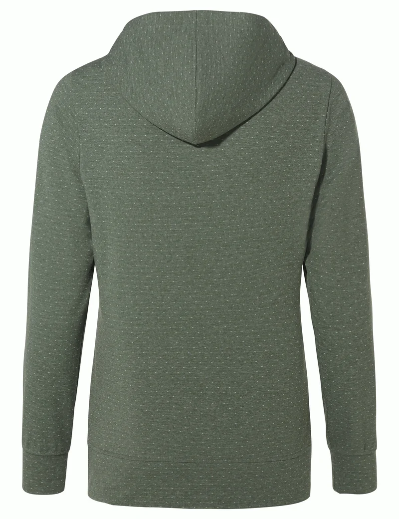 Women's Tuenno Pullover
