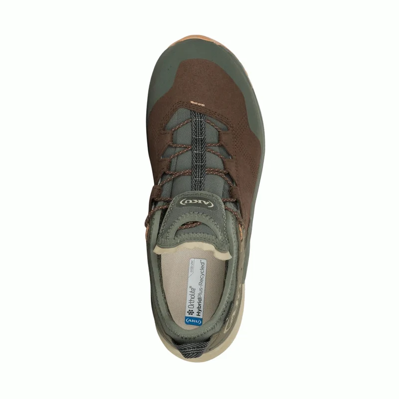OMNIA V-LIGHT GTX