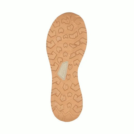 OMNIA V-LIGHT GTX