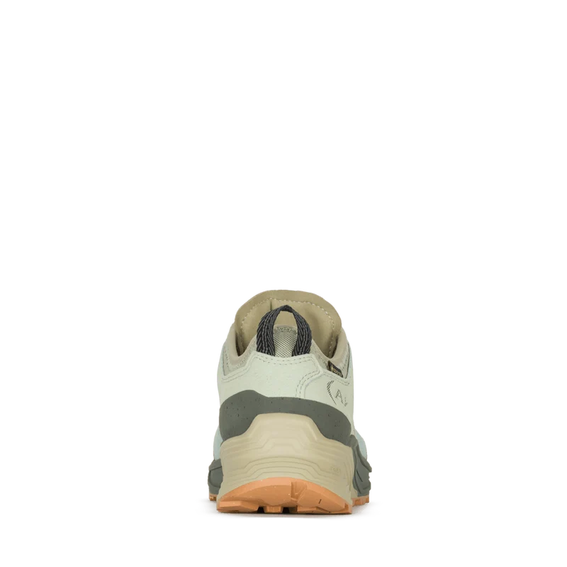 OMNIA V-LIGHT GTX