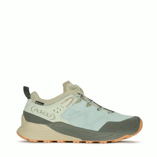 OMNIA V-LIGHT GTX