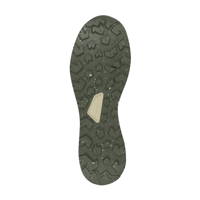 OMNIA V-LIGHT GTX