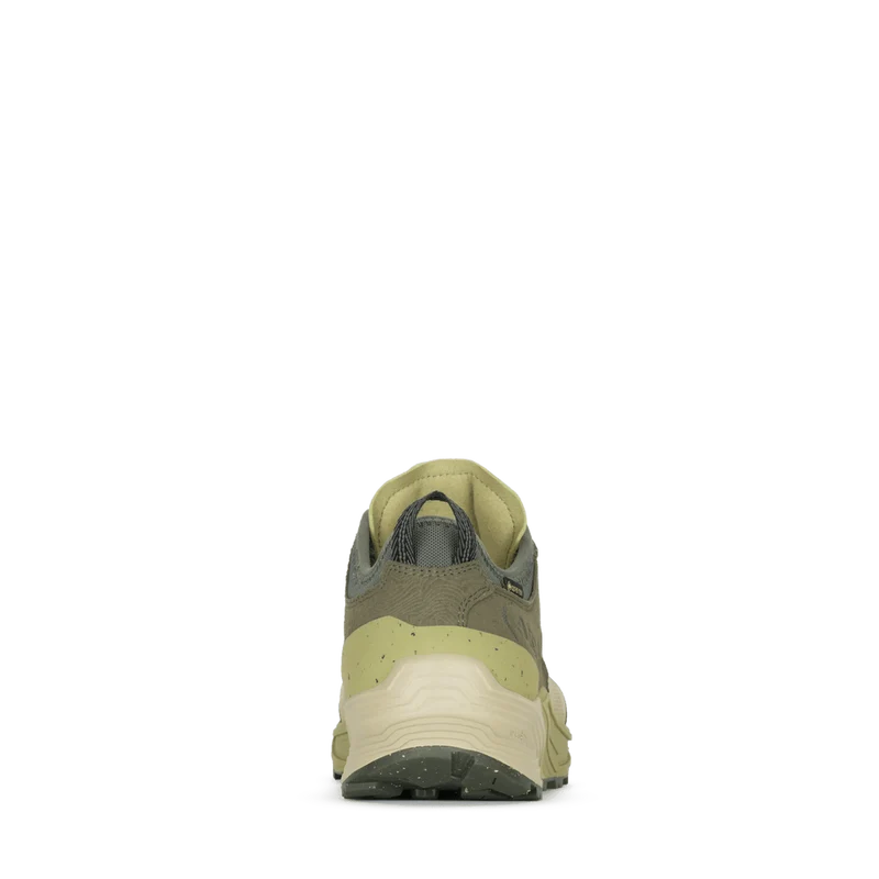 OMNIA V-LIGHT GTX