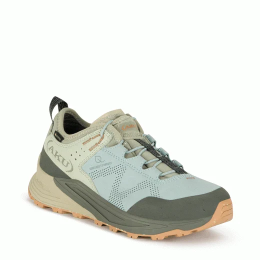 OMNIA V-LIGHT GTX