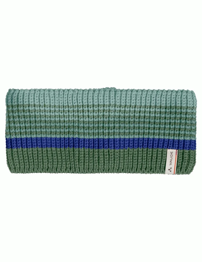 Melbu Headband IV