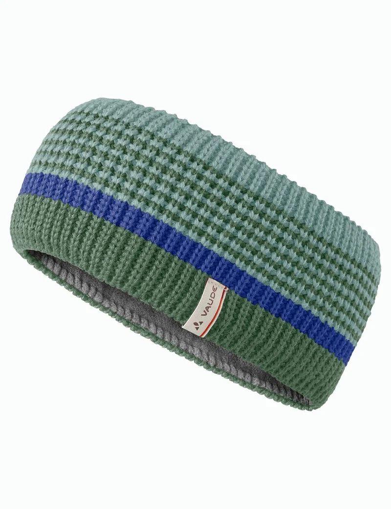 Melbu Headband IV