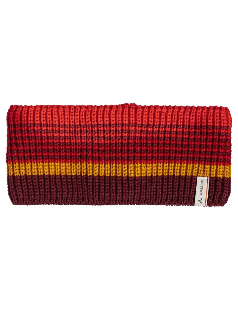 Melbu Headband IV