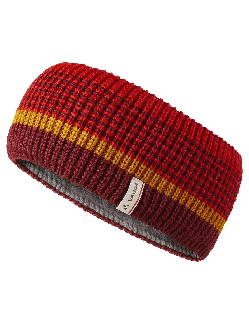 Melbu Headband IV