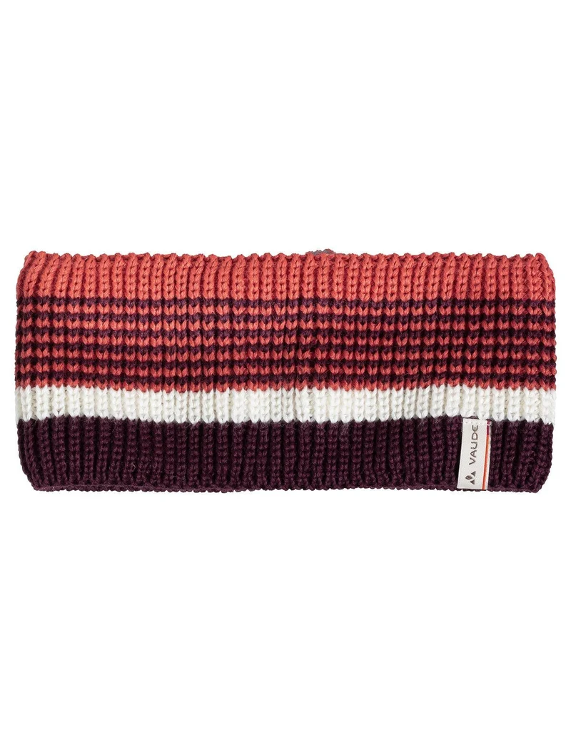 Melbu Headband IV
