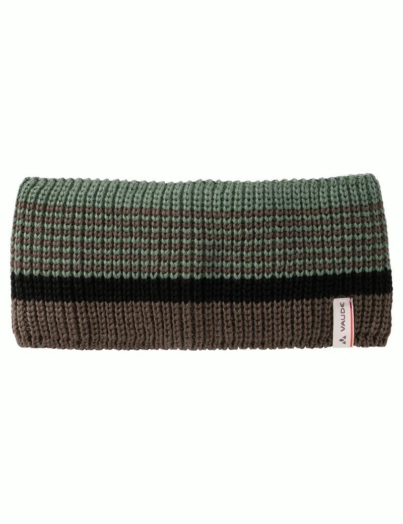 Melbu Headband IV