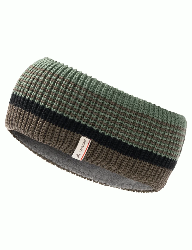 Melbu Headband IV