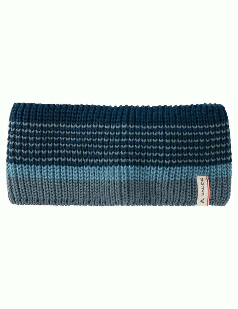 Melbu Headband IV