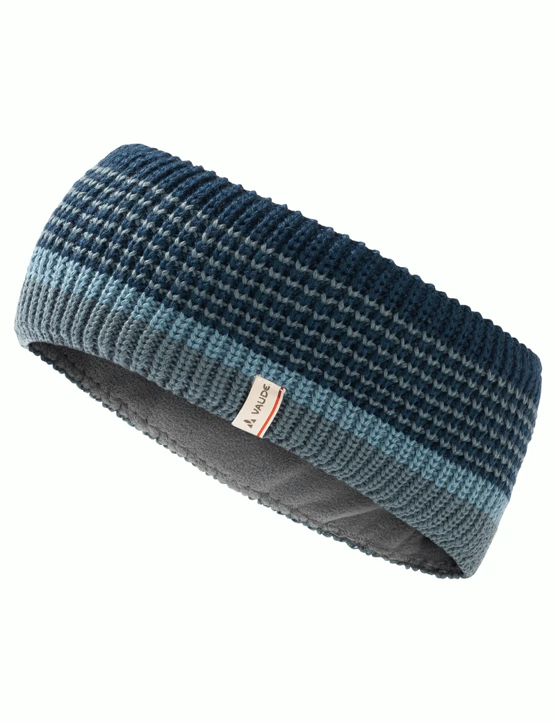 Melbu Headband IV