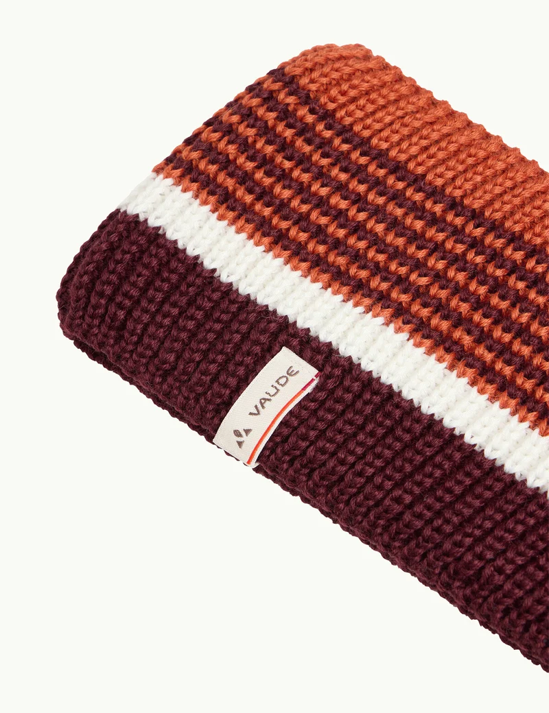 Melbu Headband IV