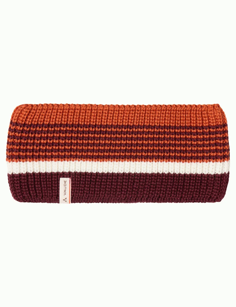 Melbu Headband IV