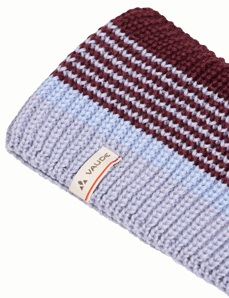 Melbu Headband IV